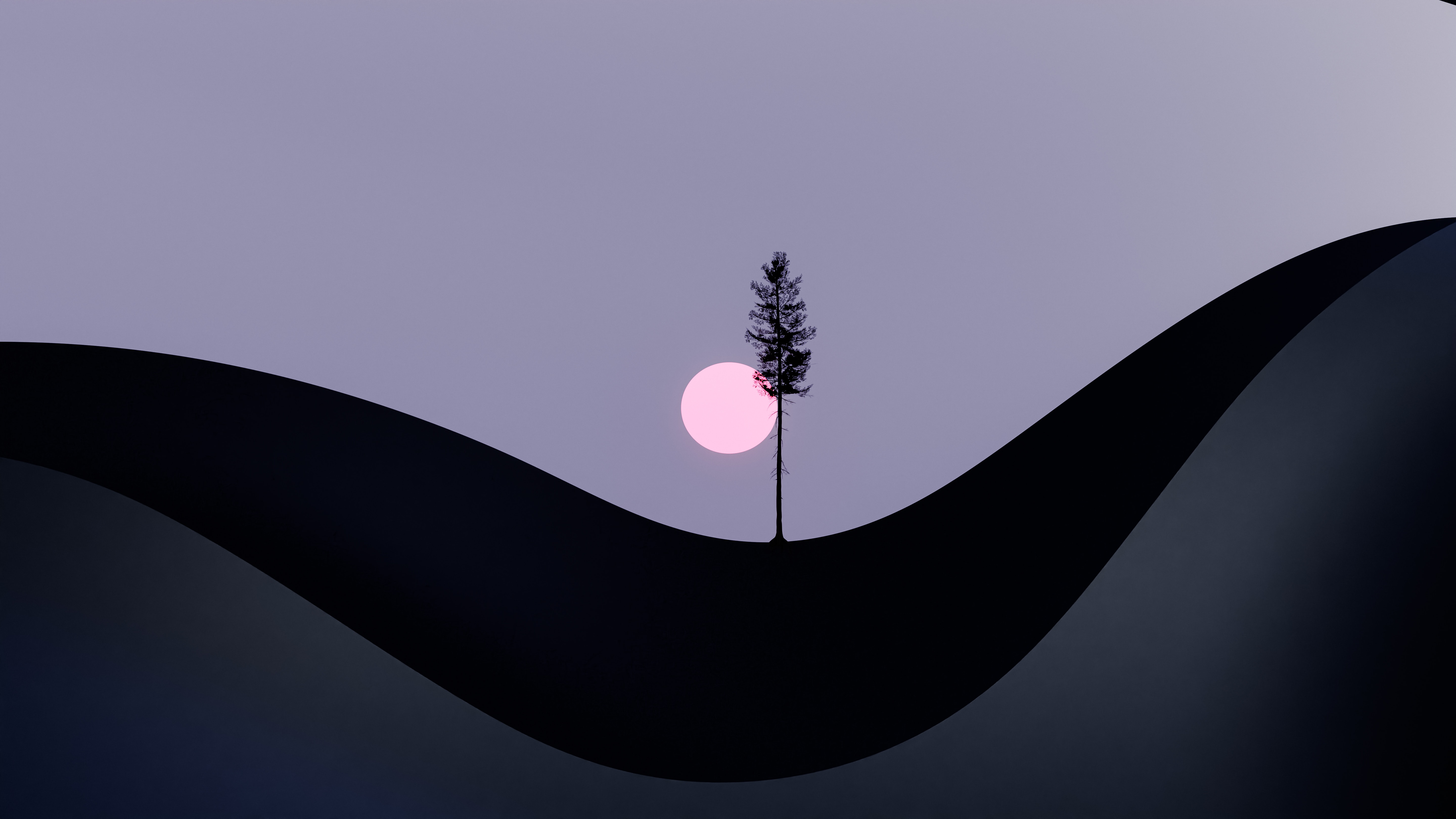 soothing design image